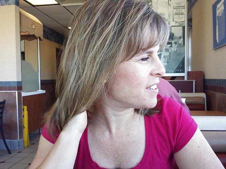 Wife Ann Begging For Cum And Loving Every Second 1