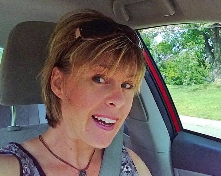 Wife Ann Begging For Cum And Loving Every Second 3
