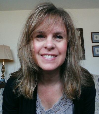 Wife Ann Begging For Cum And Loving Every Second 5