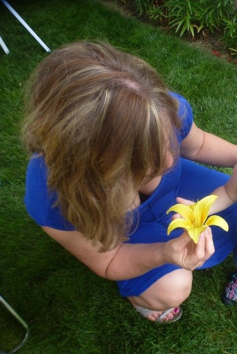 Wife Ann Begging For Cum And Loving Every Second 10