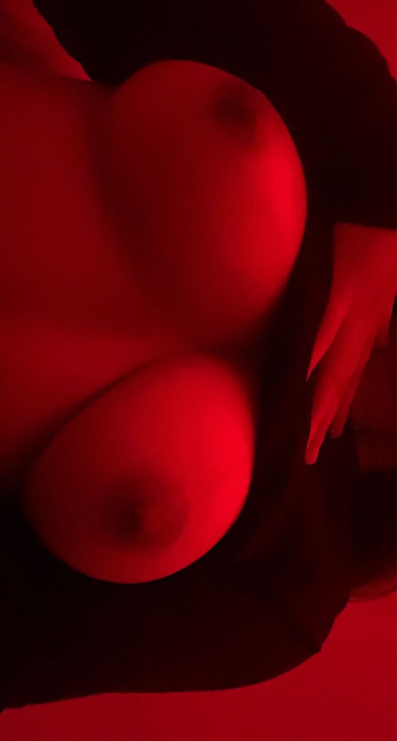 Leaked Latina Nudes — Dirty, Raw And Unfiltered 12