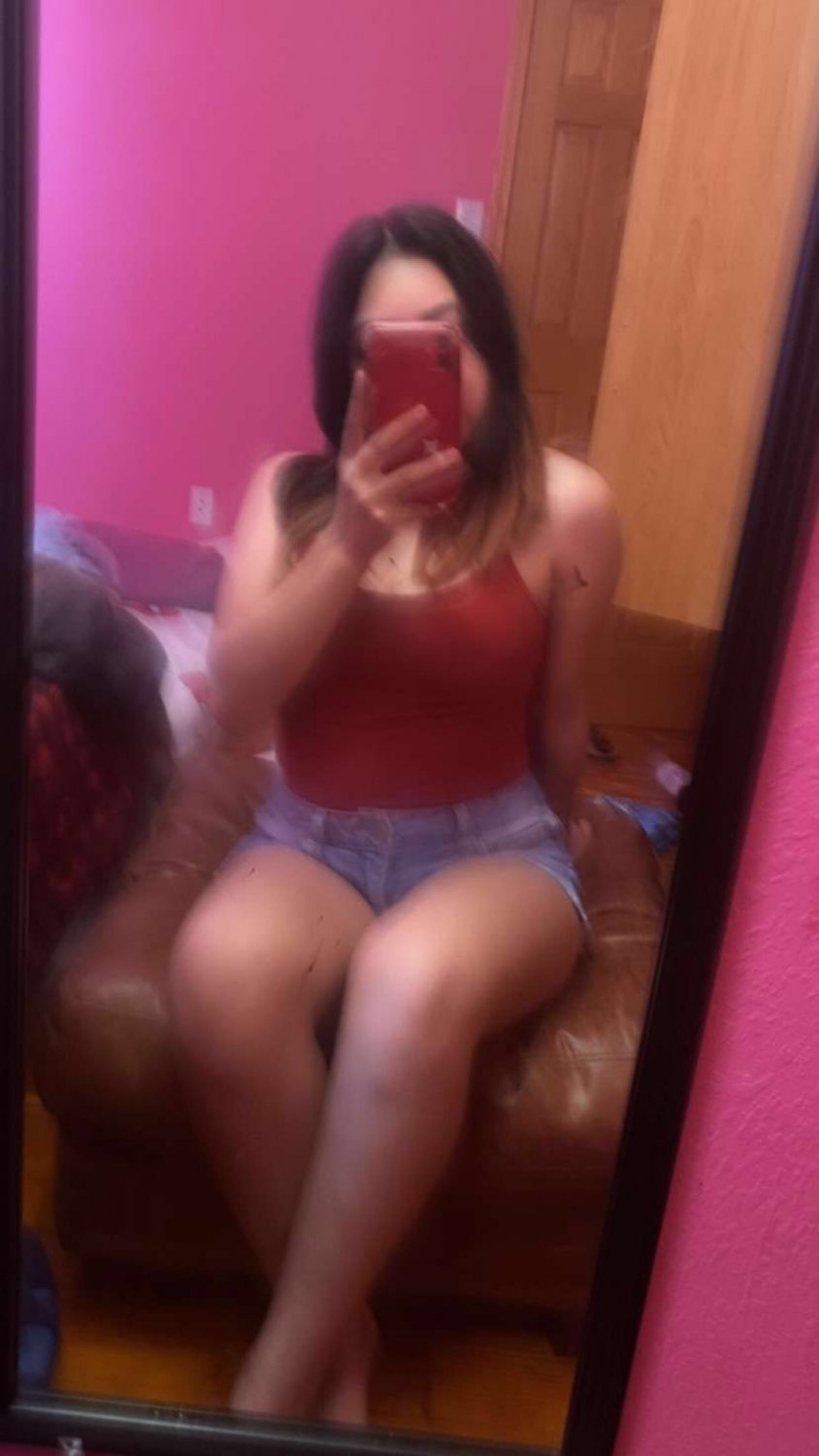 Leaked Latina Nudes — Dirty, Raw And Unfiltered 16