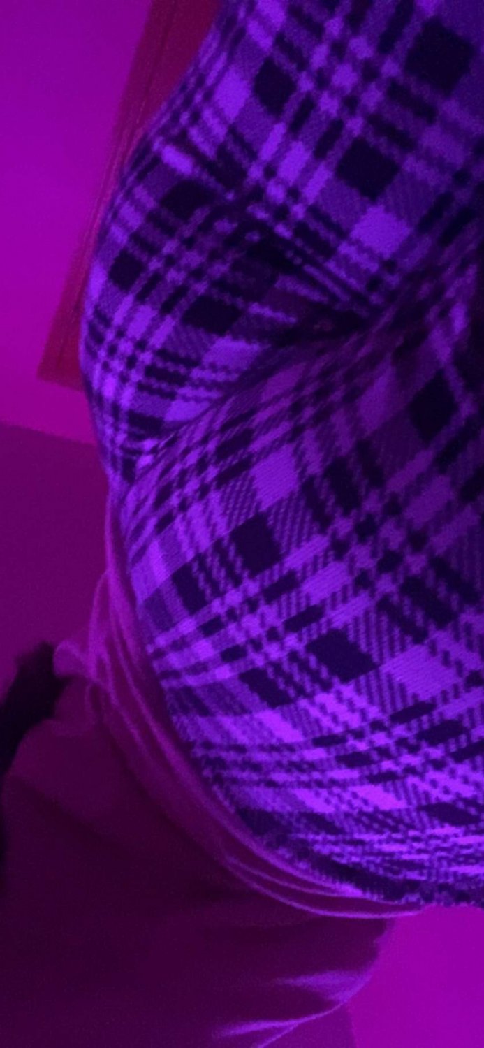 Leaked Latina Nudes — Dirty, Raw And Unfiltered 19