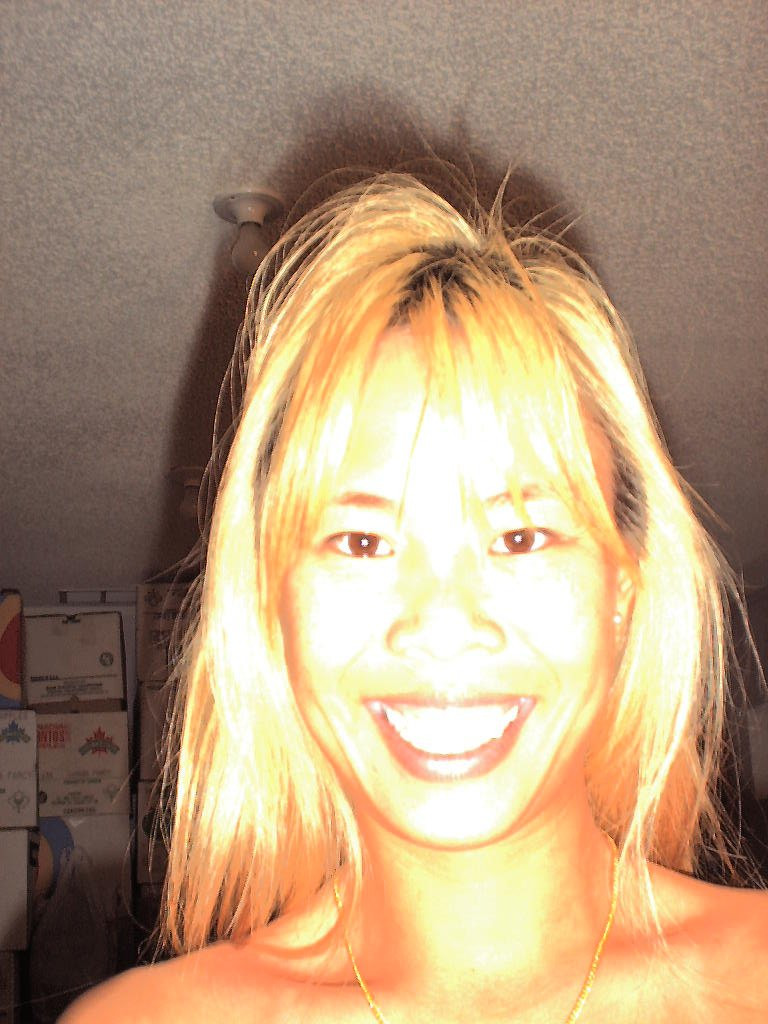 Chinese Beauty I Couldn’t Keep To Myself — Pure Asian Delight 13
