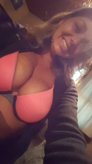 All The Bitches I Fucked — Which One Would You Choose? 5