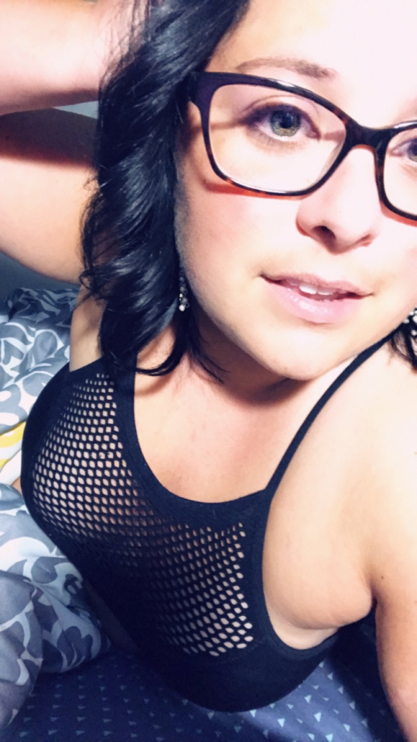 All The Bitches I Fucked — Which One Would You Choose? 6