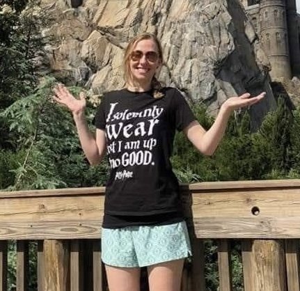 All The Bitches I Fucked — Which One Would You Choose? 7