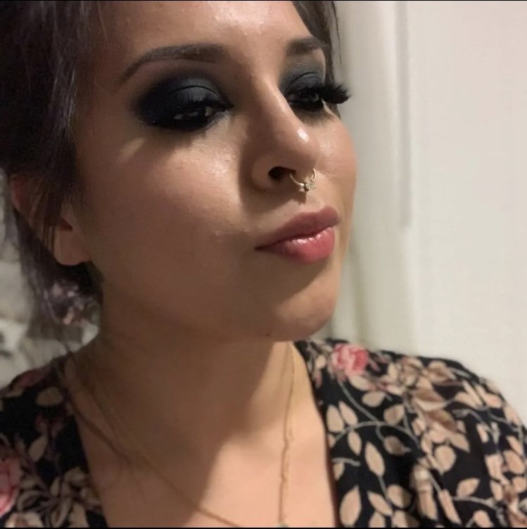 All The Bitches I Fucked — Which One Would You Choose? 10