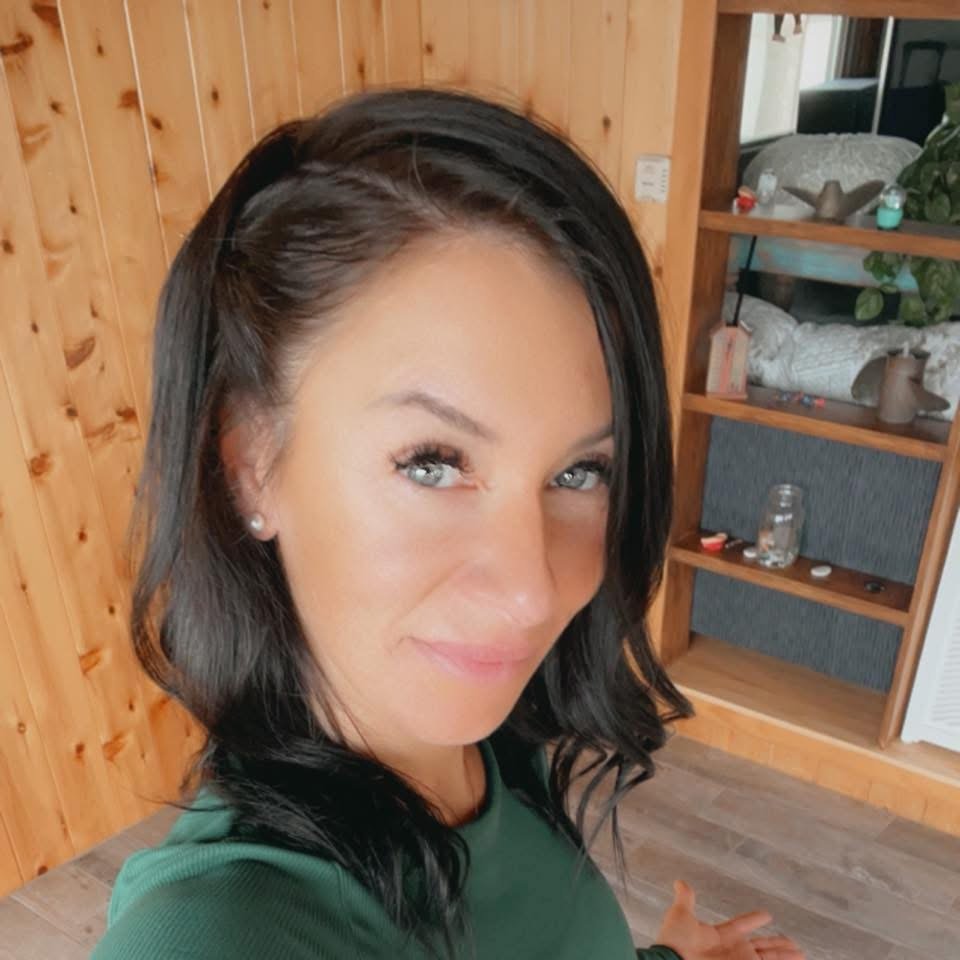 All The Bitches I Fucked — Which One Would You Choose? 15