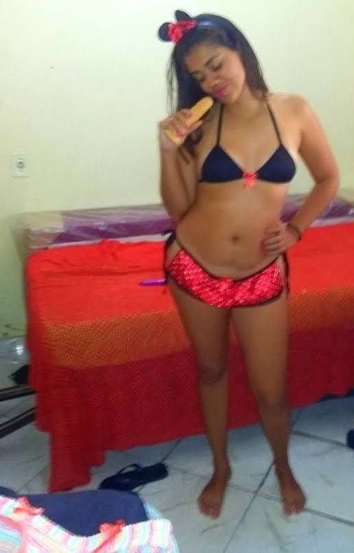Married Slut Sneaking Off For Wild Hookups 15