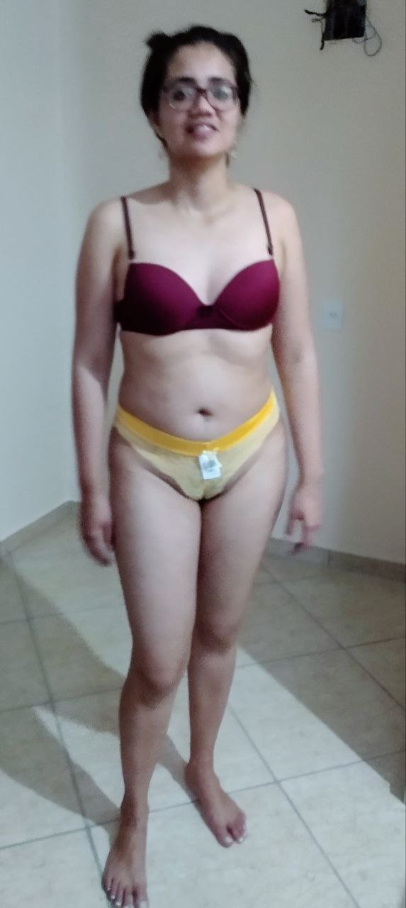 Married Slut Sneaking Off For Wild Hookups 17