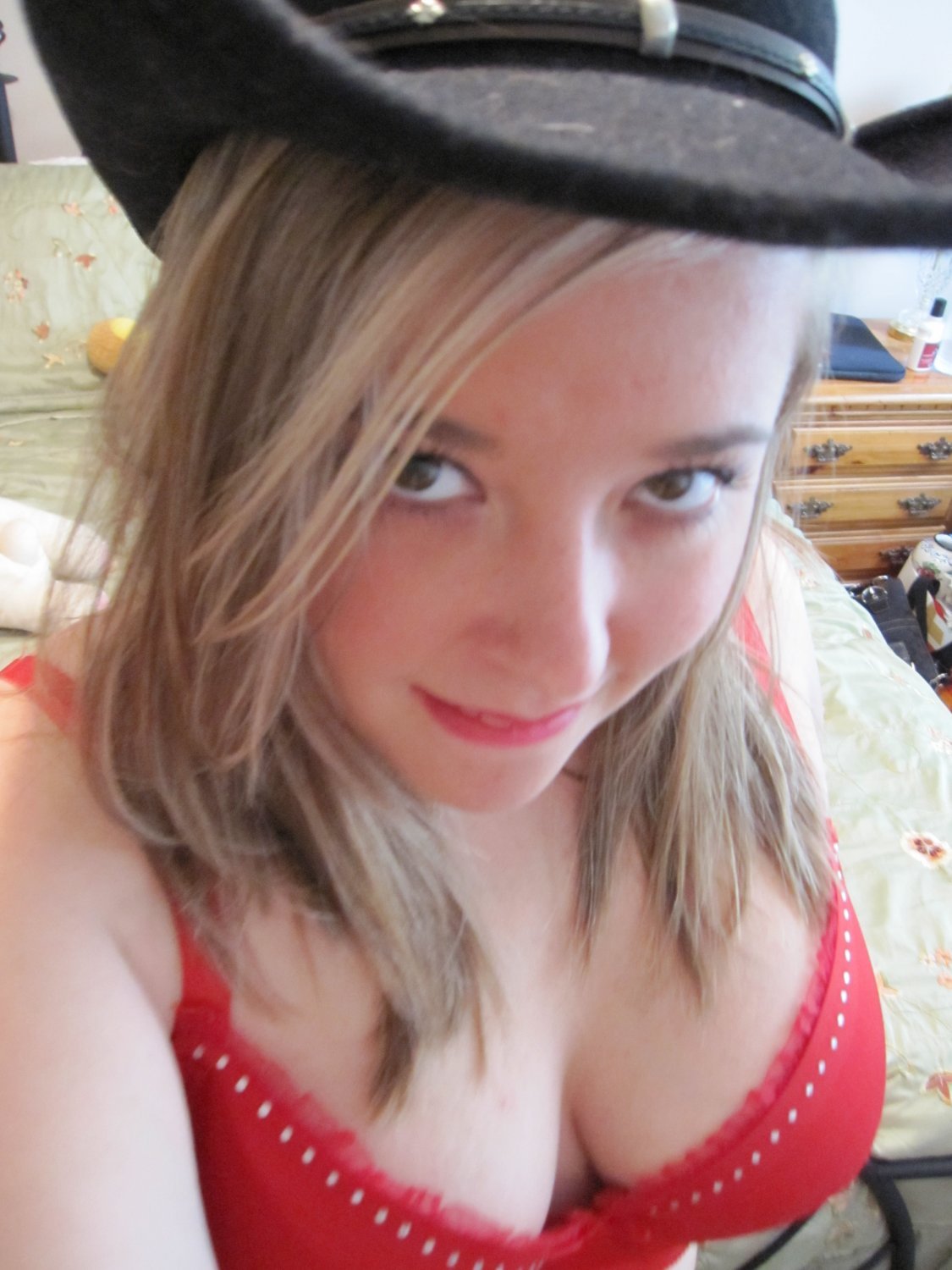 Slutty Wife M3L!$$@ Begging For More 5