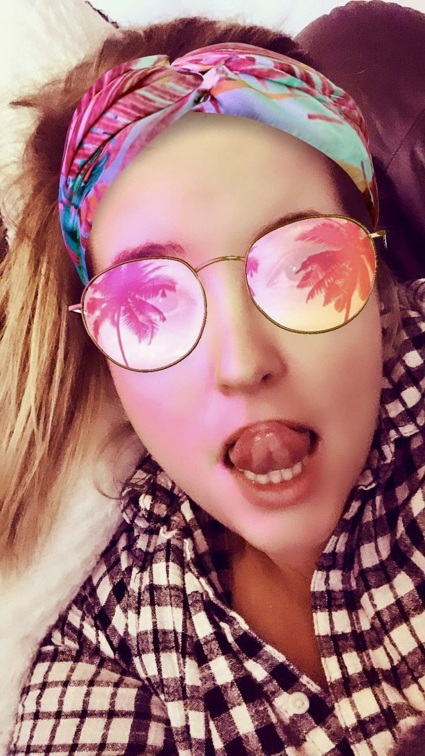 Slutty Wife M3L!$$@ Begging For More 29