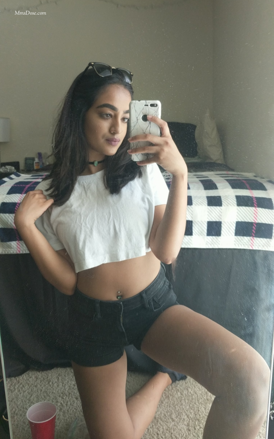 Indian College Babe Getting Her Tight Pussy Wrecked By A BBC 1