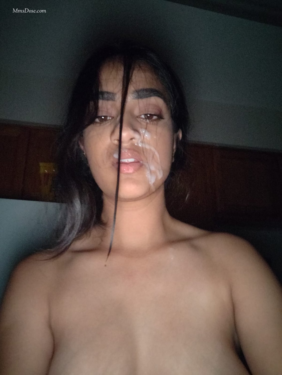 Indian College Babe Getting Her Tight Pussy Wrecked By A BBC 12