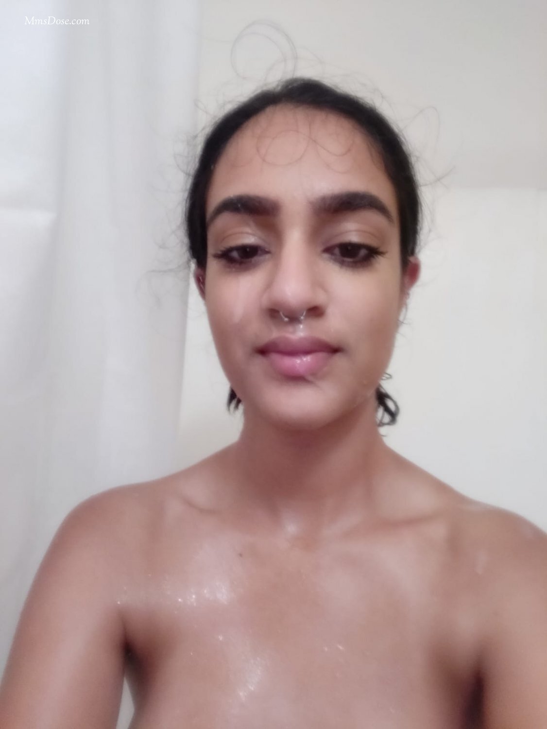 Indian College Babe Getting Her Tight Pussy Wrecked By A BBC 13