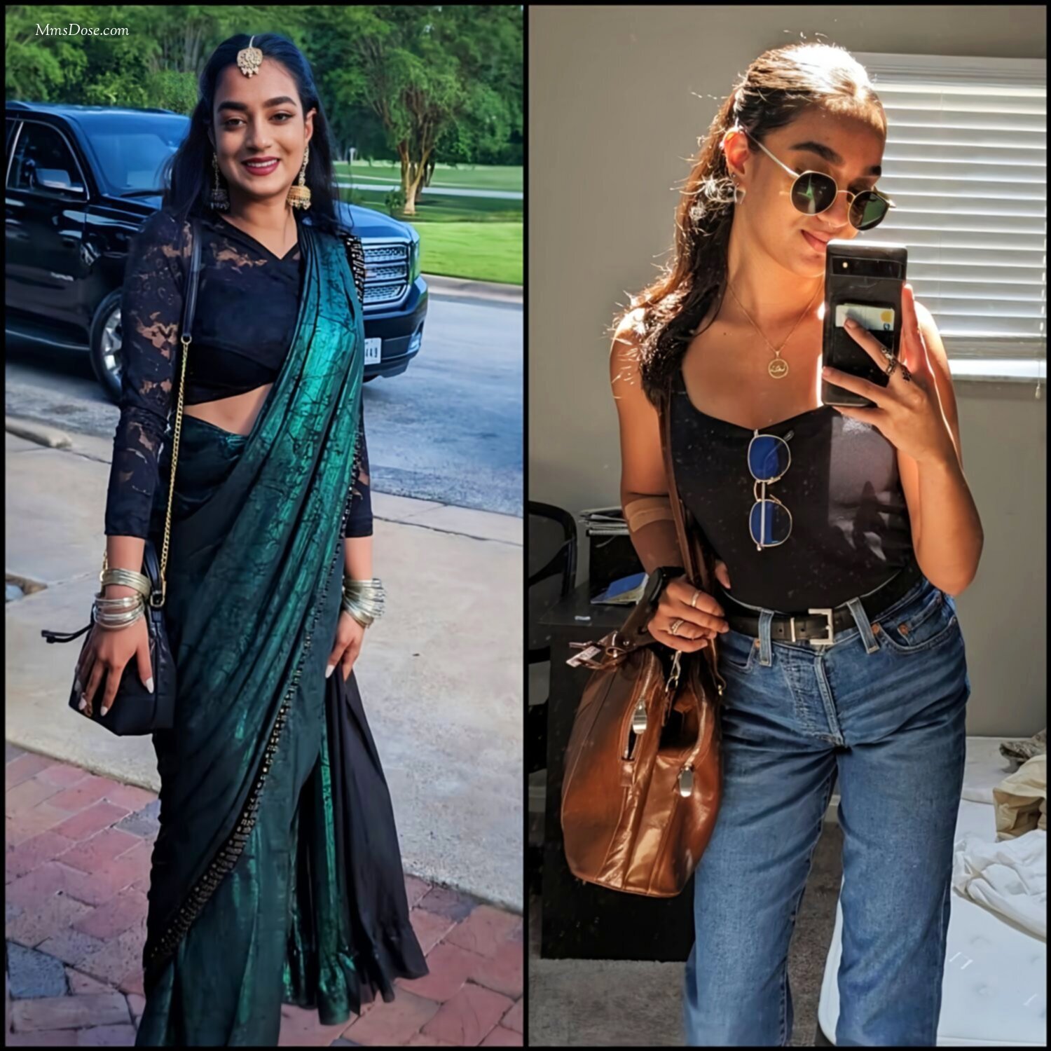 Indian College Babe Getting Her Tight Pussy Wrecked By A BBC 14