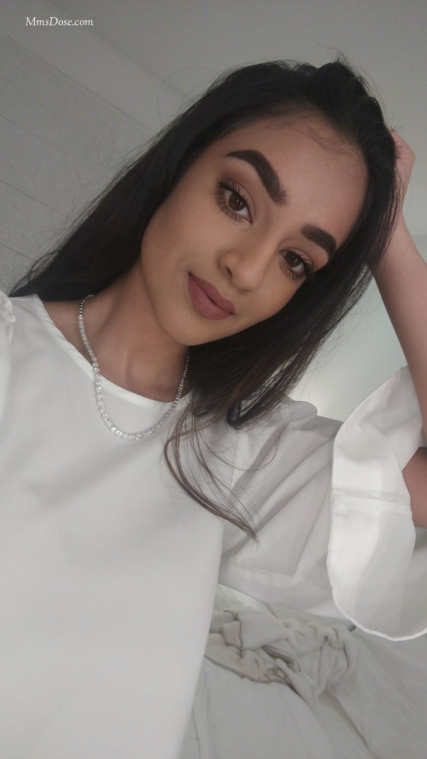 Indian College Babe Getting Her Tight Pussy Wrecked By A BBC 15