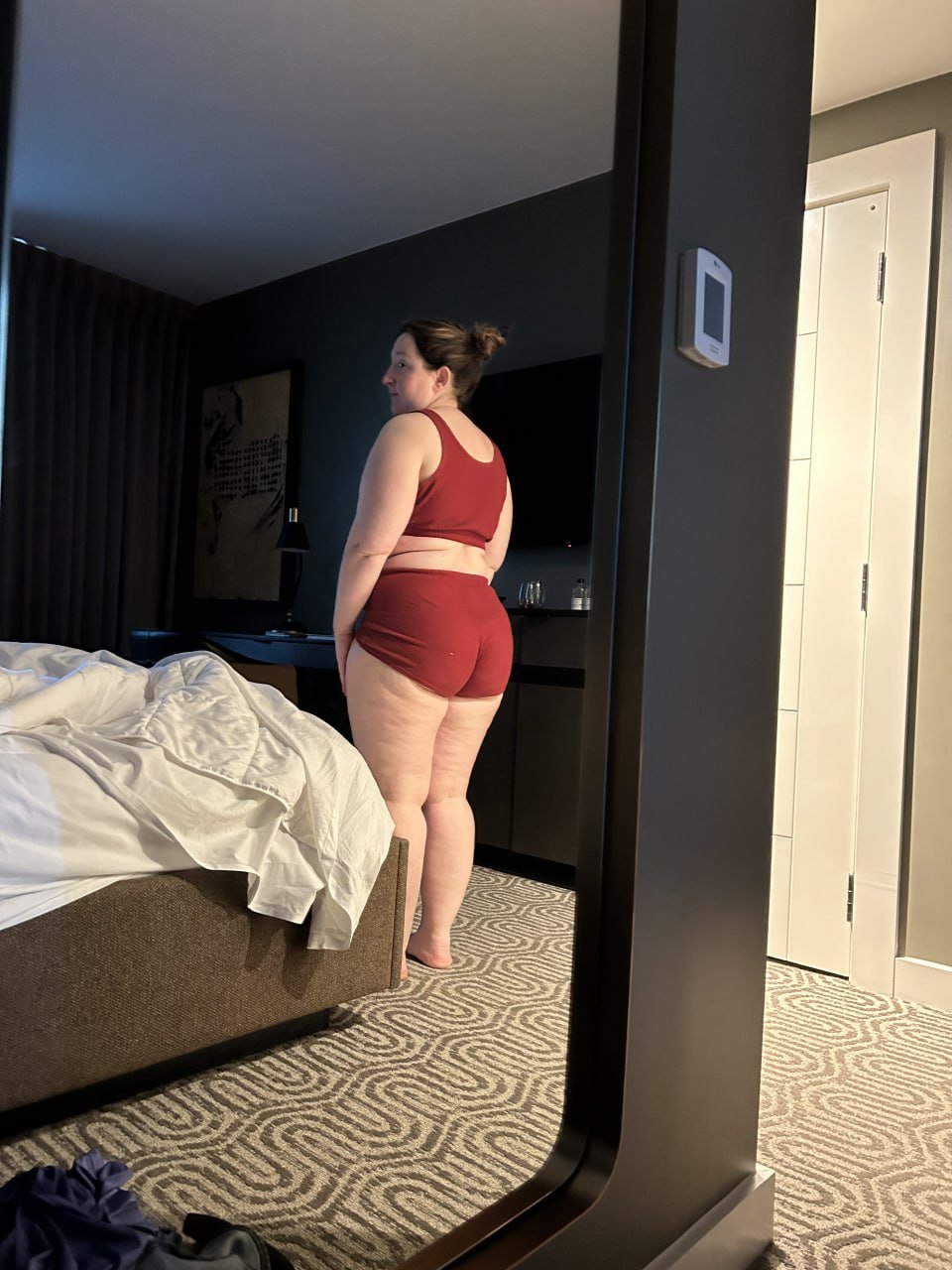 IMG_3623 7