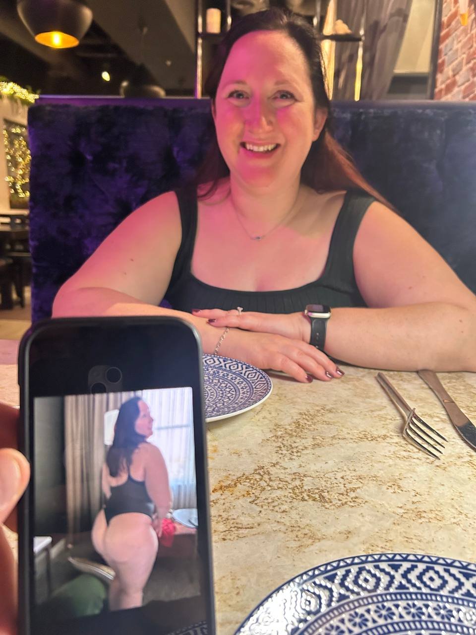 IMG_3623 9