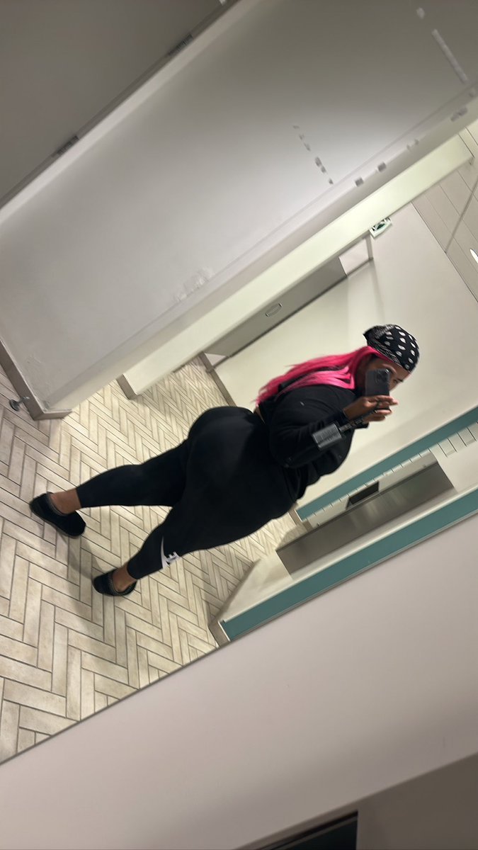 Dominican Bottom With A Fat, Wide Ass Ready To Be Split Open 22