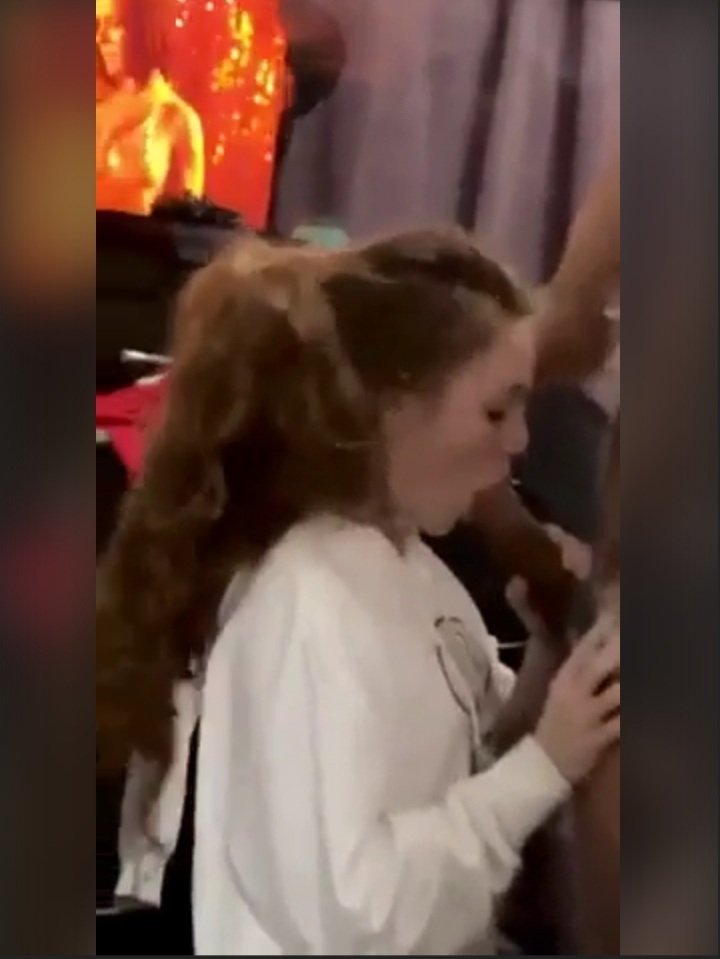 Name please 1