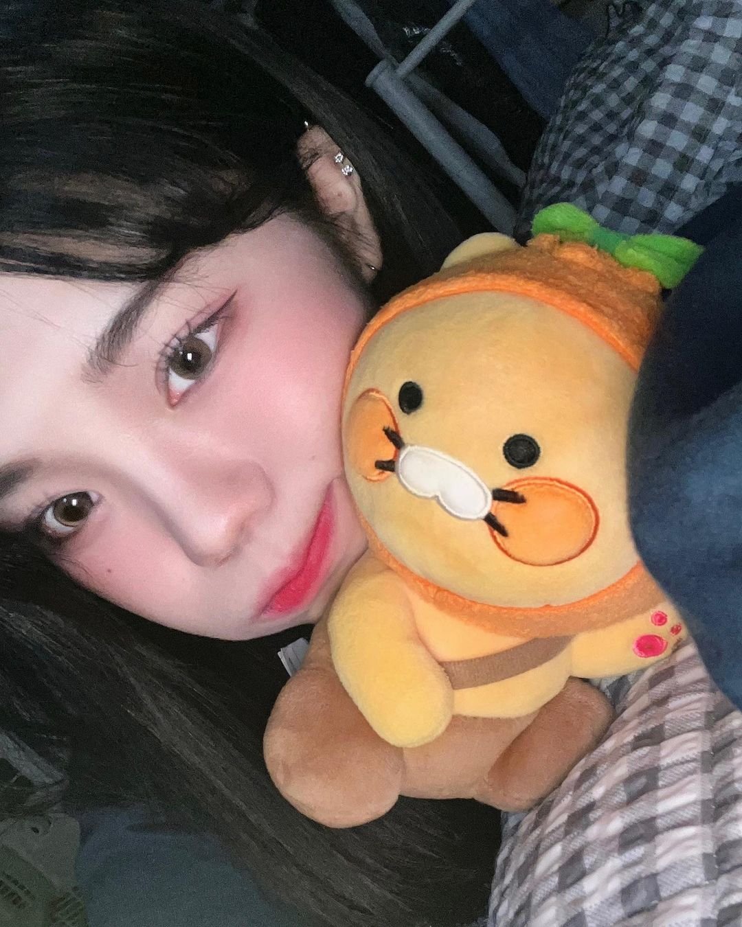 Korean Slutty Friend Ready To Fuck Harder Than Ever 2
