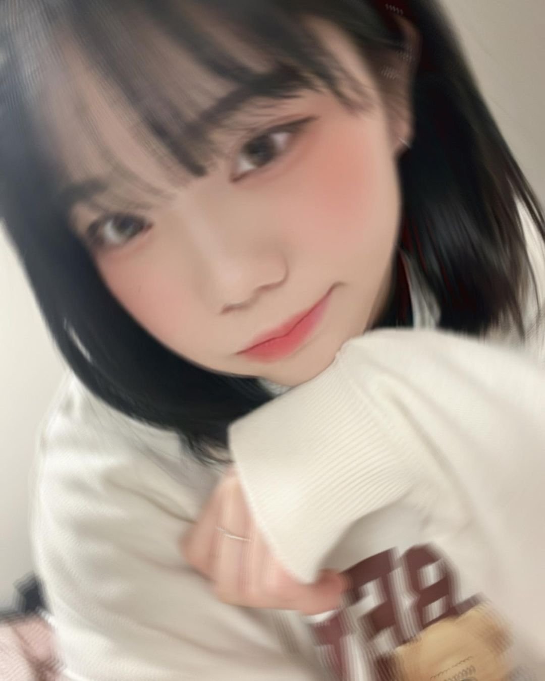 Korean Slutty Friend Ready To Fuck Harder Than Ever 3