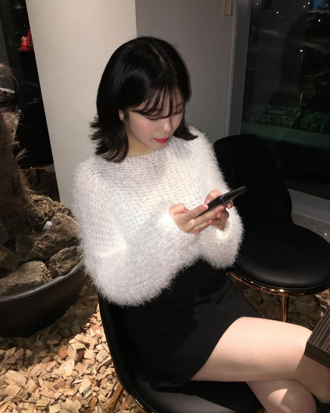 Korean Slutty Friend Ready To Fuck Harder Than Ever 4