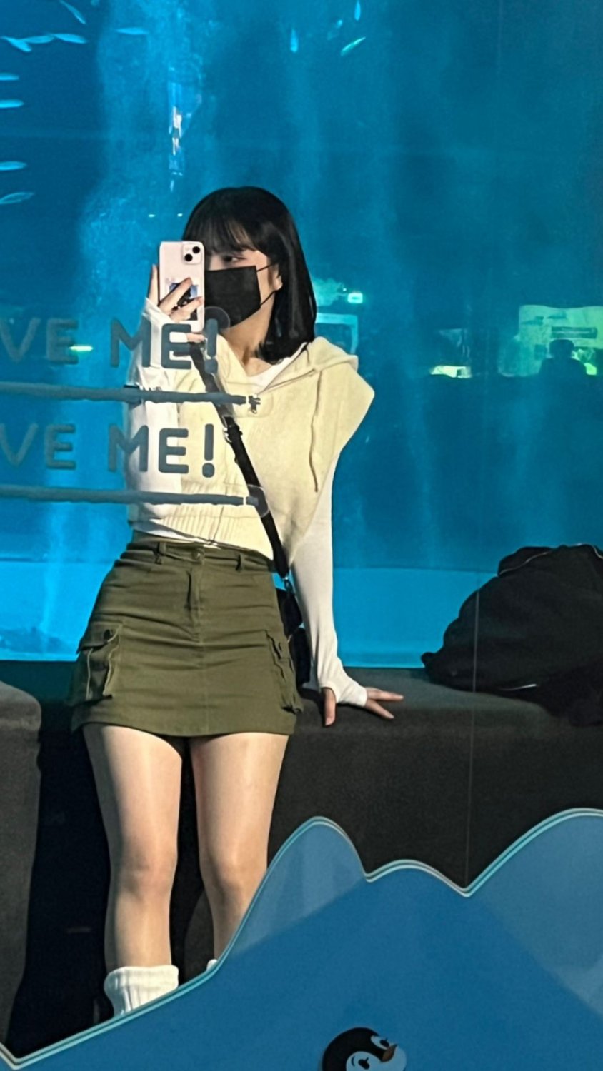 Korean Slutty Friend Ready To Fuck Harder Than Ever 5