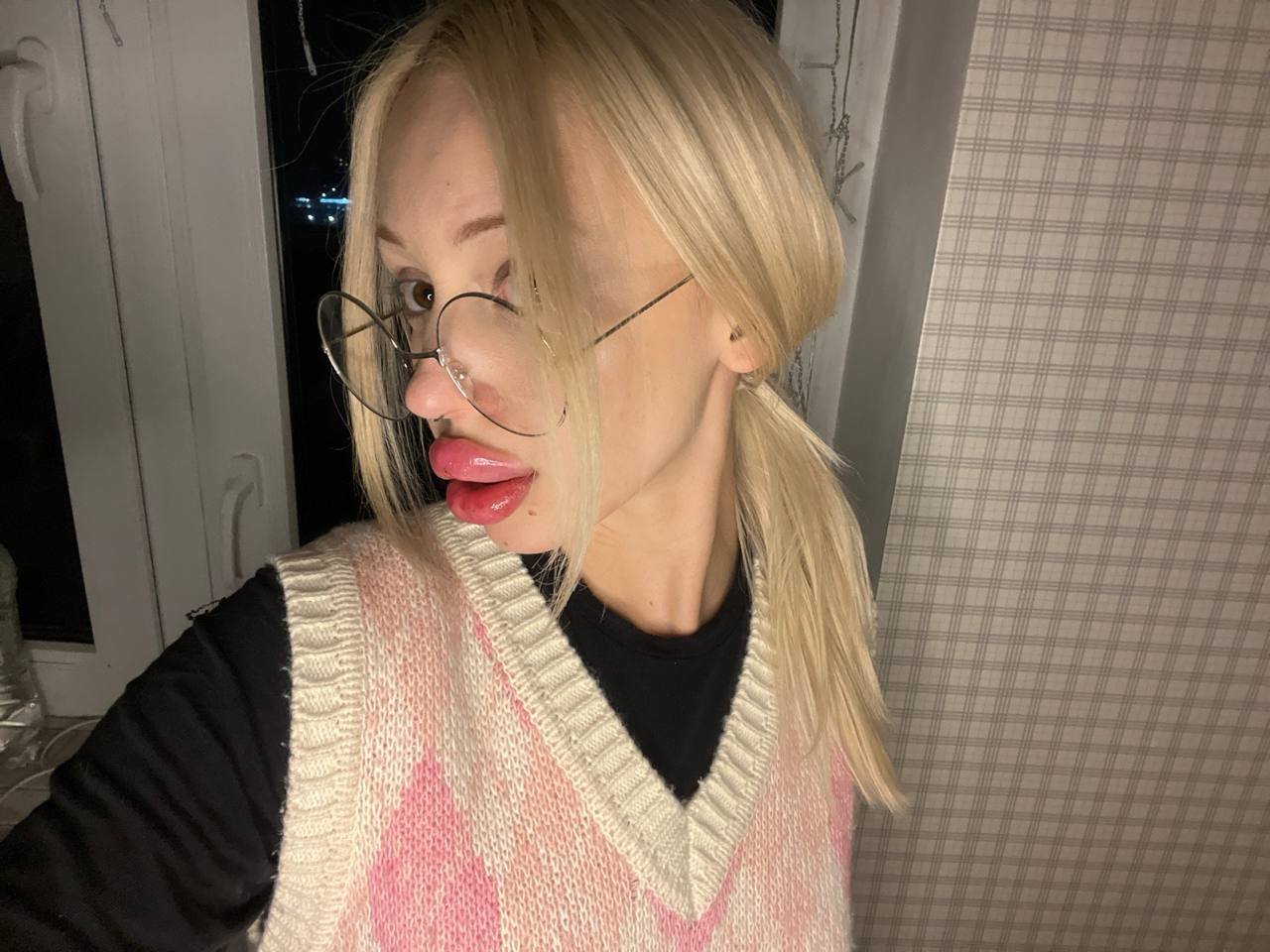 Huge Russian Sluts Sucking, Fucking, And Loving Every Rough Second 7