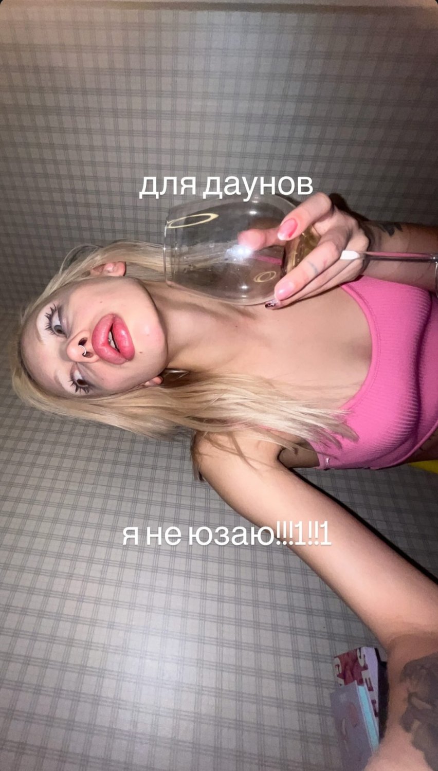 Huge Russian Sluts Sucking, Fucking, And Loving Every Rough Second 12