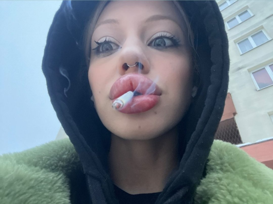 Huge Russian Sluts Sucking, Fucking, And Loving Every Rough Second 21