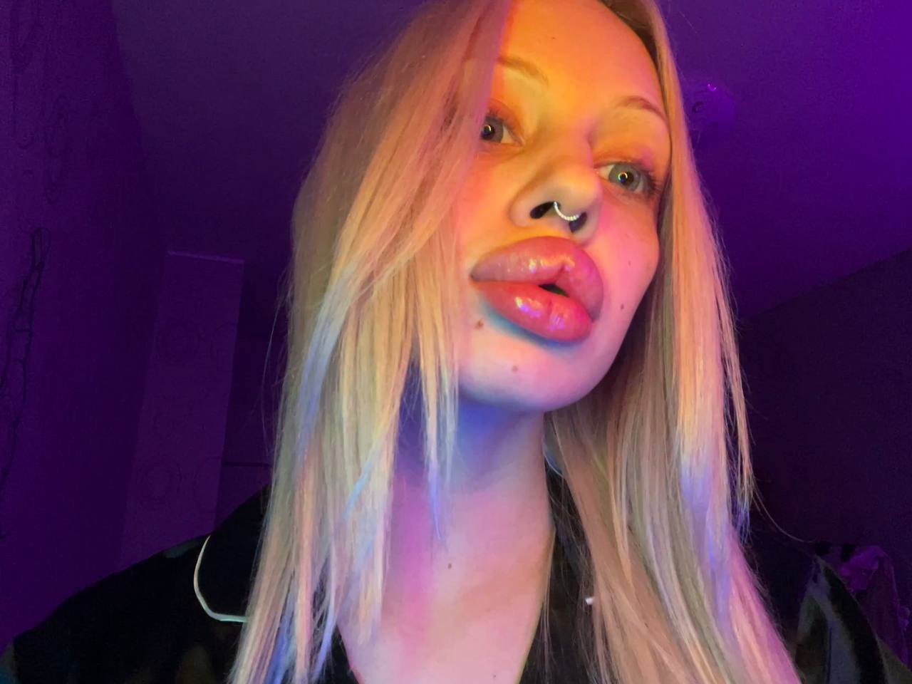 Huge Russian Sluts Sucking, Fucking, And Loving Every Rough Second 25