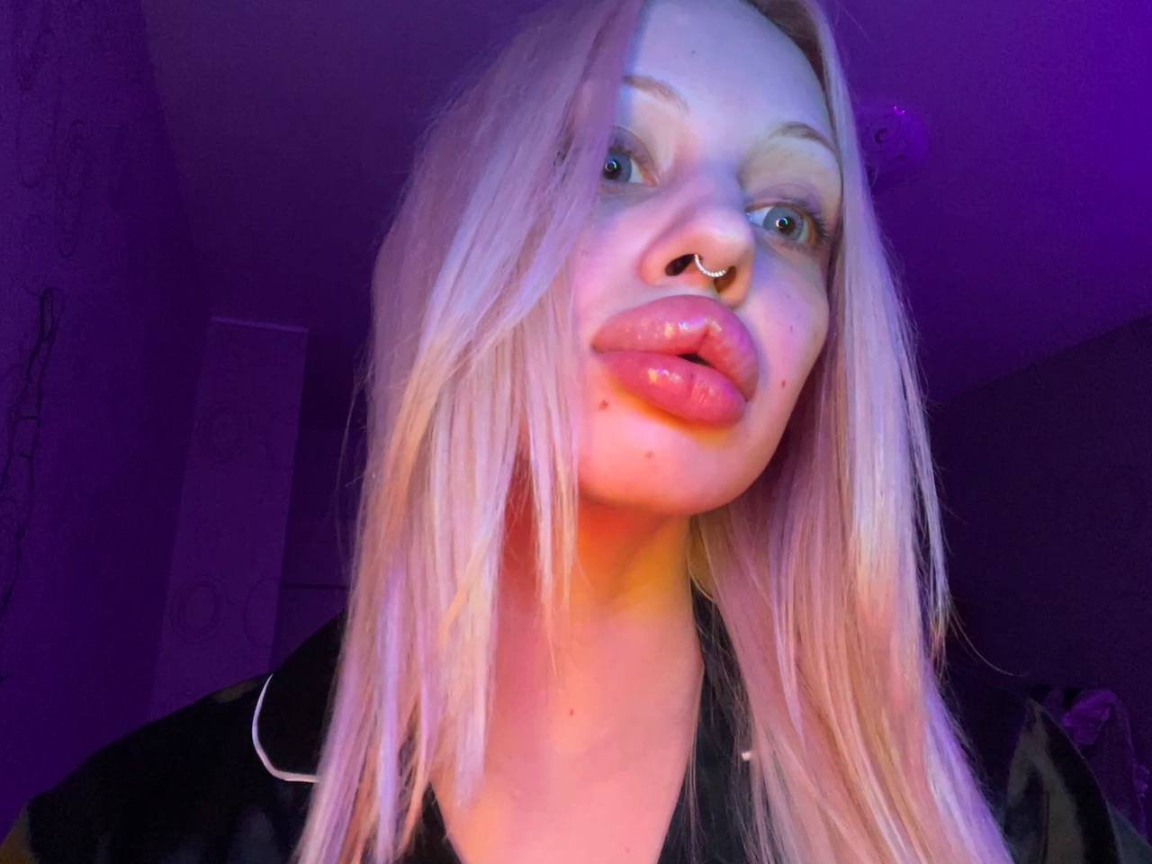 Huge Russian Sluts Sucking, Fucking, And Loving Every Rough Second 26