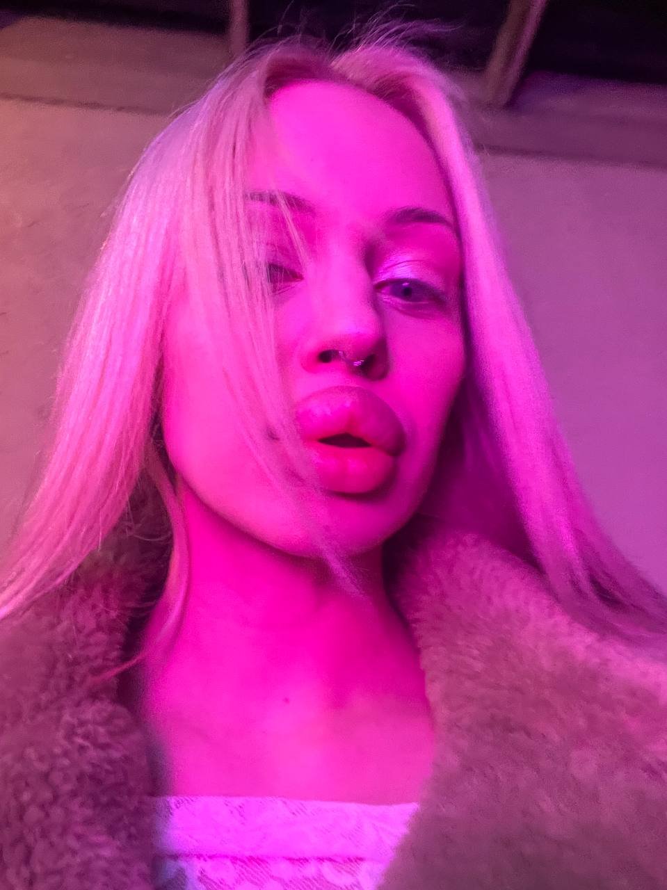 Huge Russian Sluts Sucking, Fucking, And Loving Every Rough Second 27