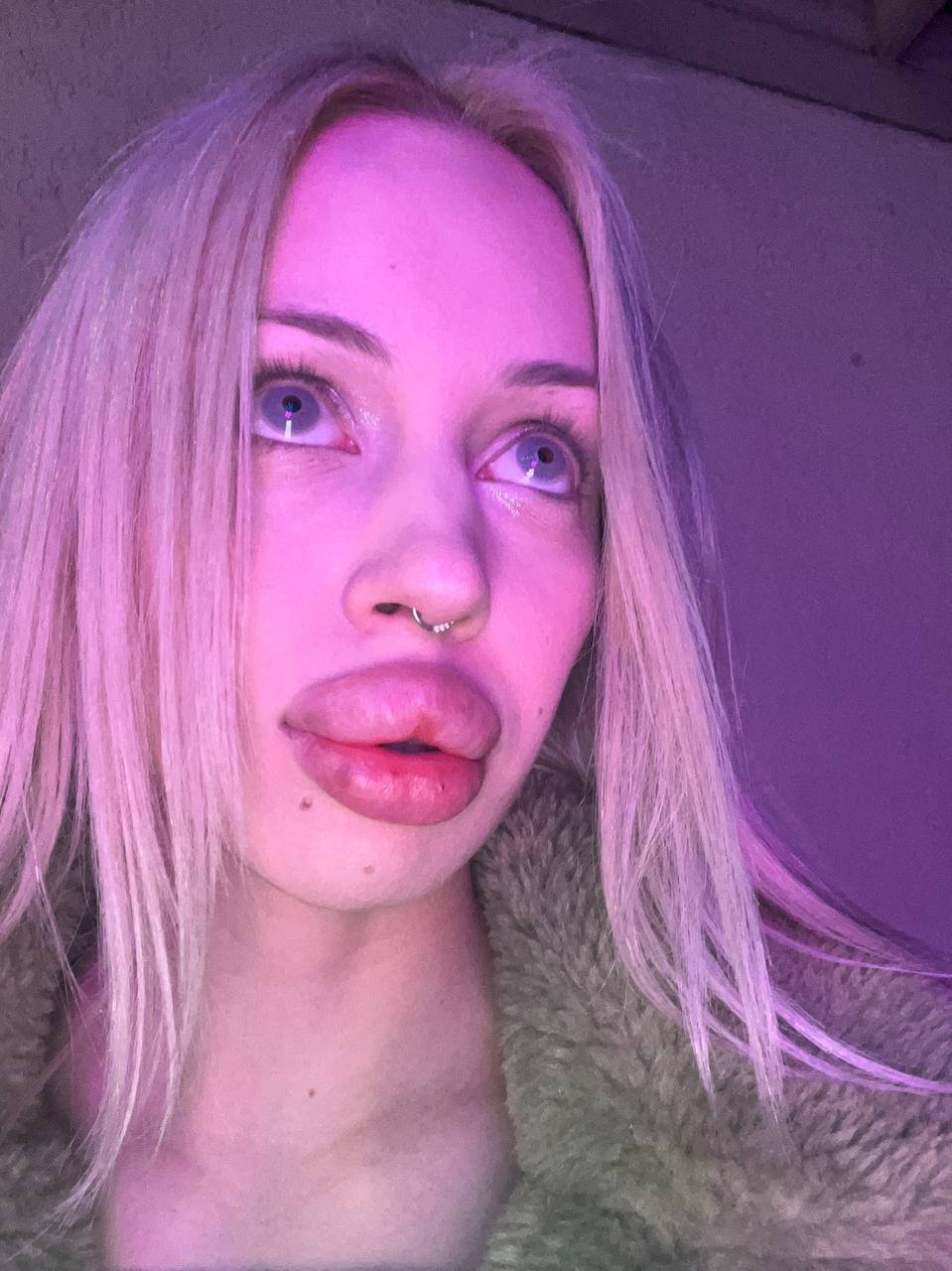 Huge Russian Sluts Sucking, Fucking, And Loving Every Rough Second 28