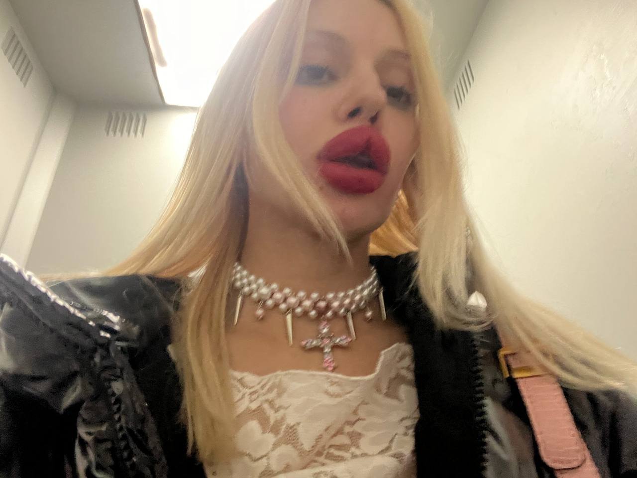 Huge Russian Sluts Sucking, Fucking, And Loving Every Rough Second 30