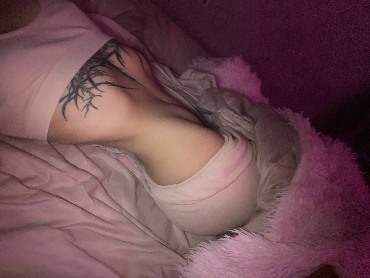 Huge Russian Sluts Sucking, Fucking, And Loving Every Rough Second 32