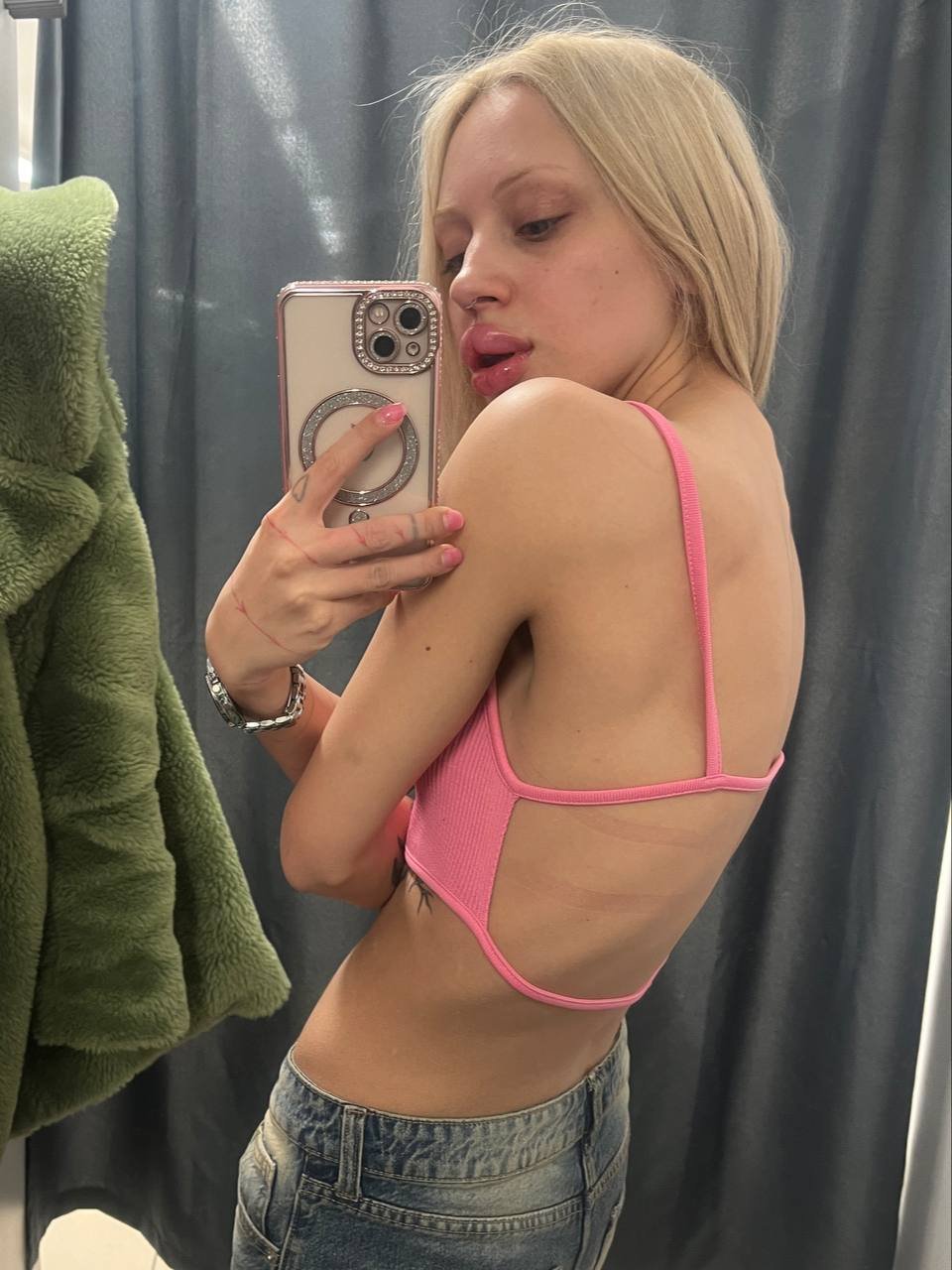 Huge Russian Sluts Sucking, Fucking, And Loving Every Rough Second 33