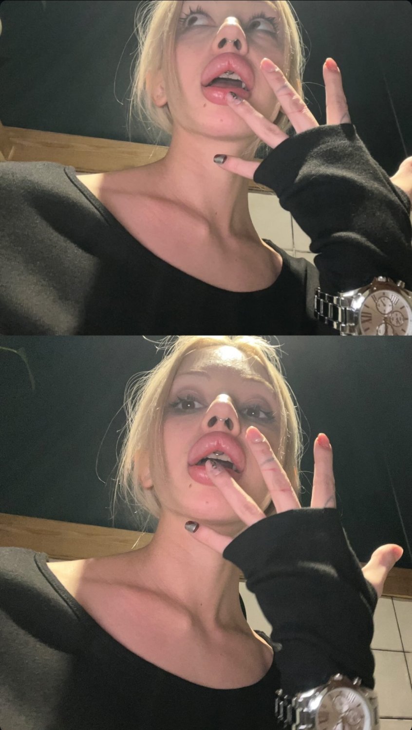 Huge Russian Sluts Sucking, Fucking, And Loving Every Rough Second 34
