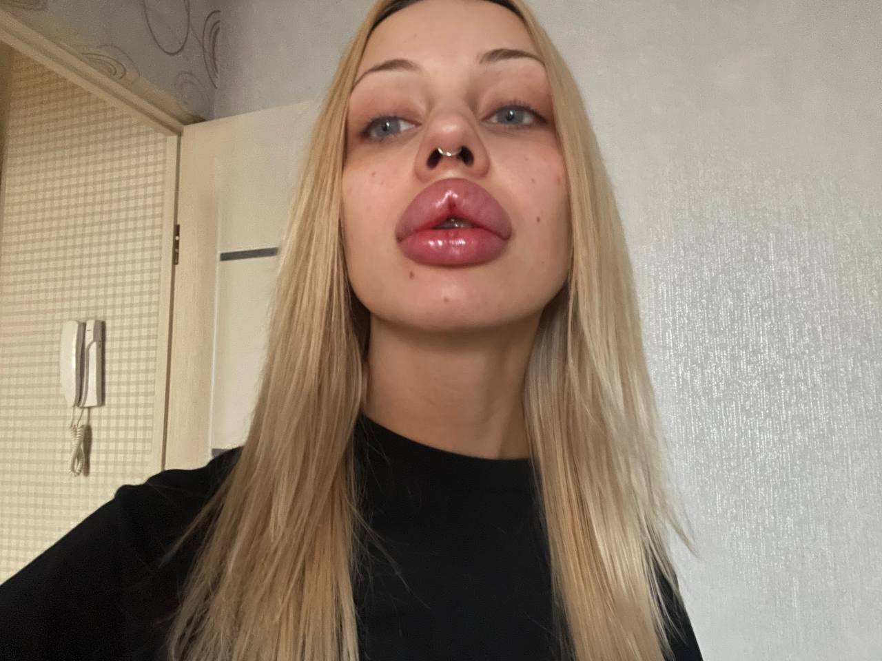 Huge Russian Sluts Sucking, Fucking, And Loving Every Rough Second 36