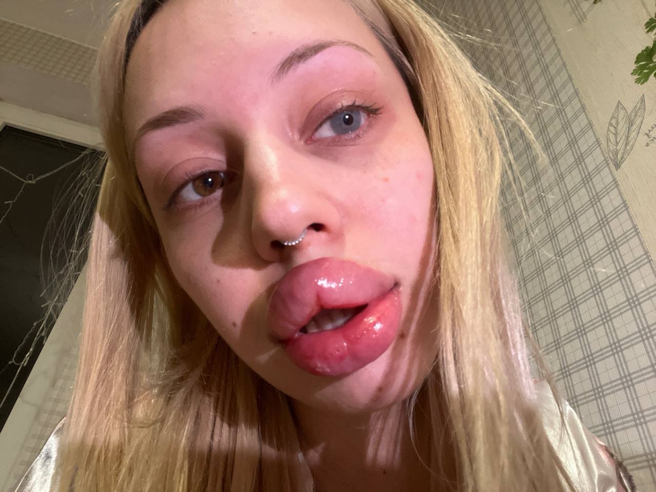 Huge Russian Sluts Sucking, Fucking, And Loving Every Rough Second 37