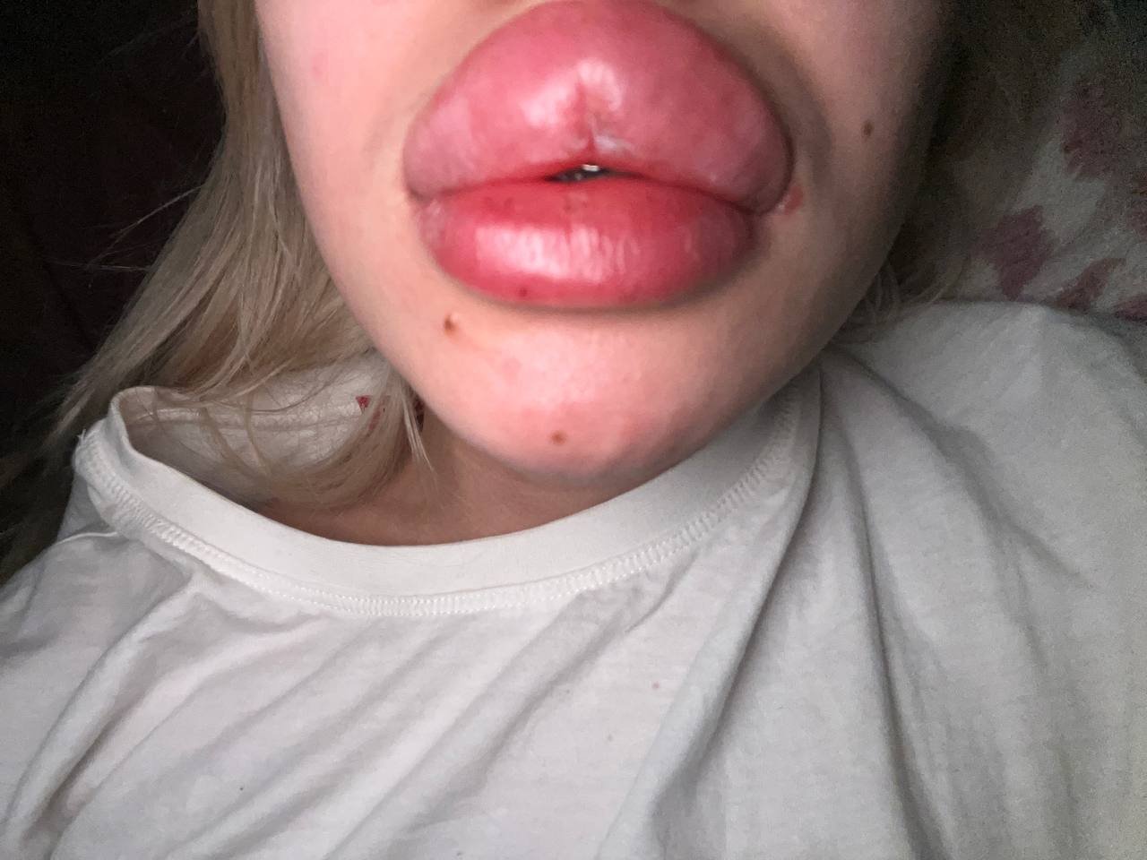 Huge Russian Sluts Sucking, Fucking, And Loving Every Rough Second 41