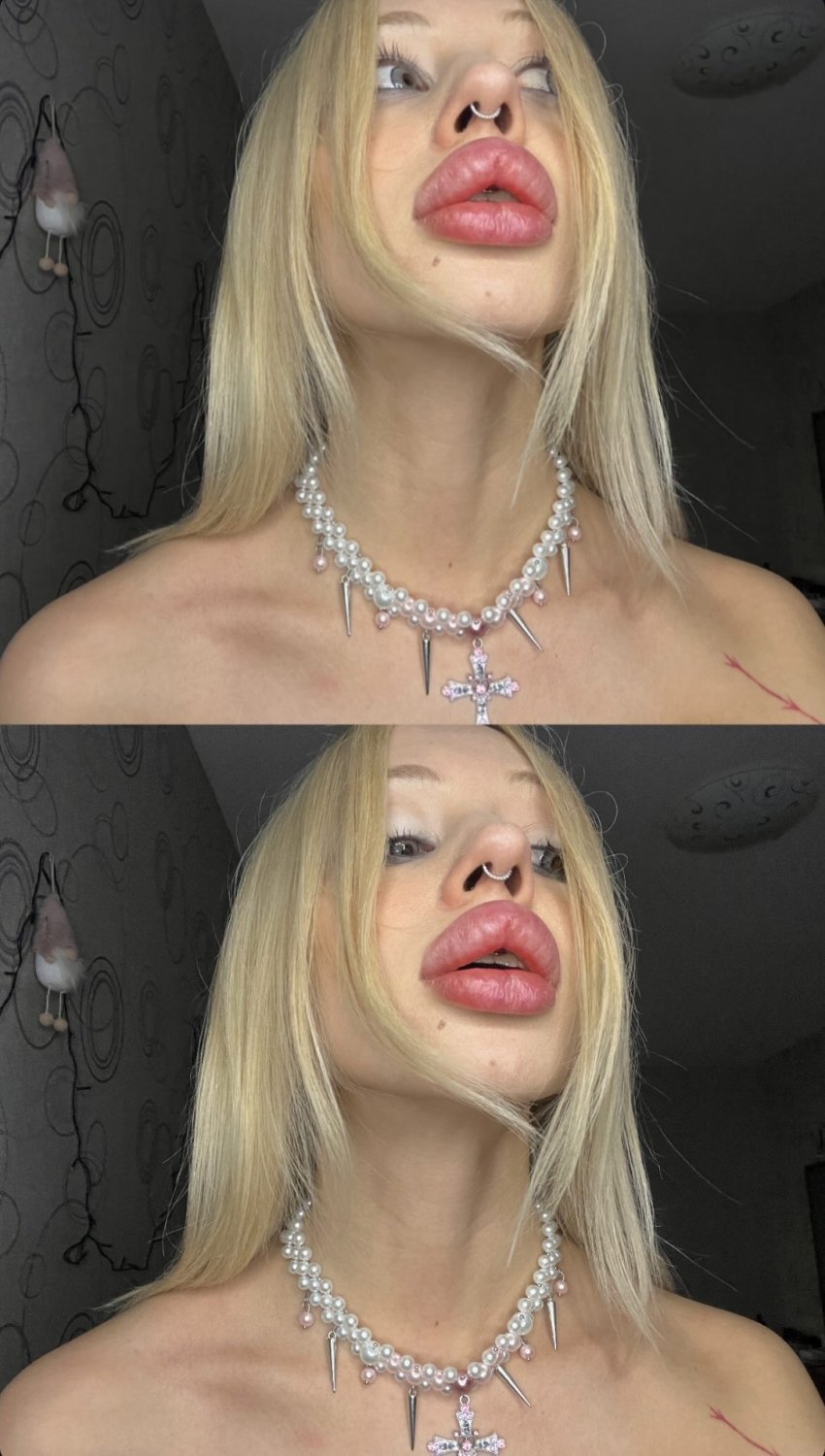 Huge Russian Sluts Sucking, Fucking, And Loving Every Rough Second 47