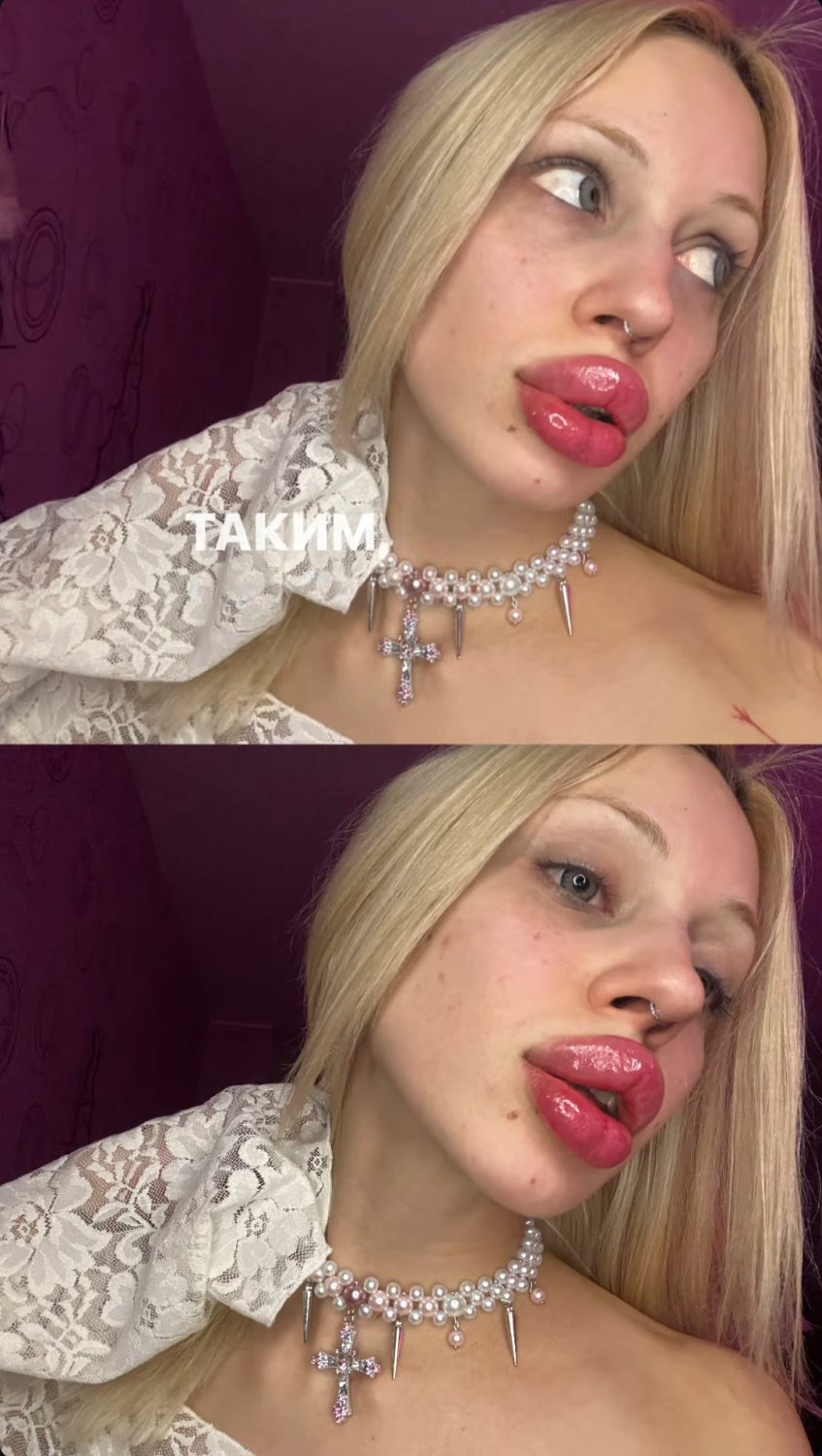 Huge Russian Sluts Sucking, Fucking, And Loving Every Rough Second 48