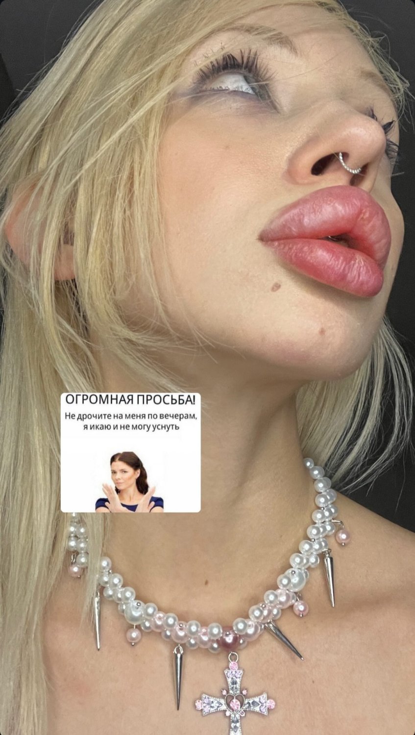 Huge Russian Sluts Sucking, Fucking, And Loving Every Rough Second 49