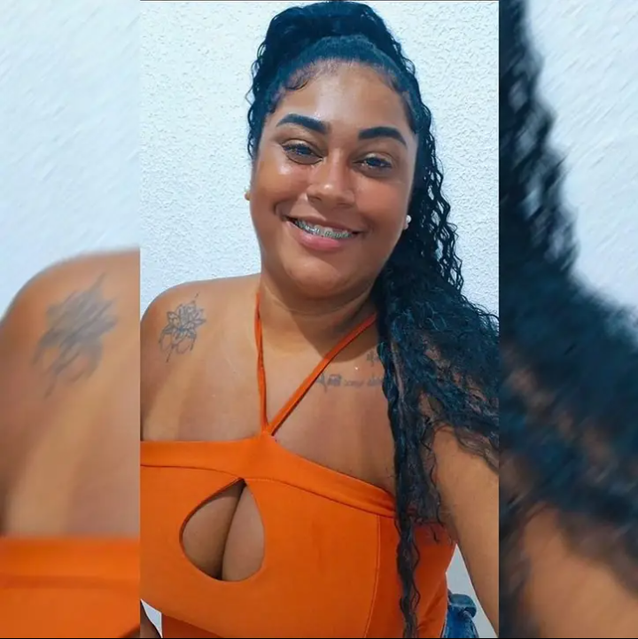 My Friend’s Hot Sister — Forbidden And Oh So Tempting 1