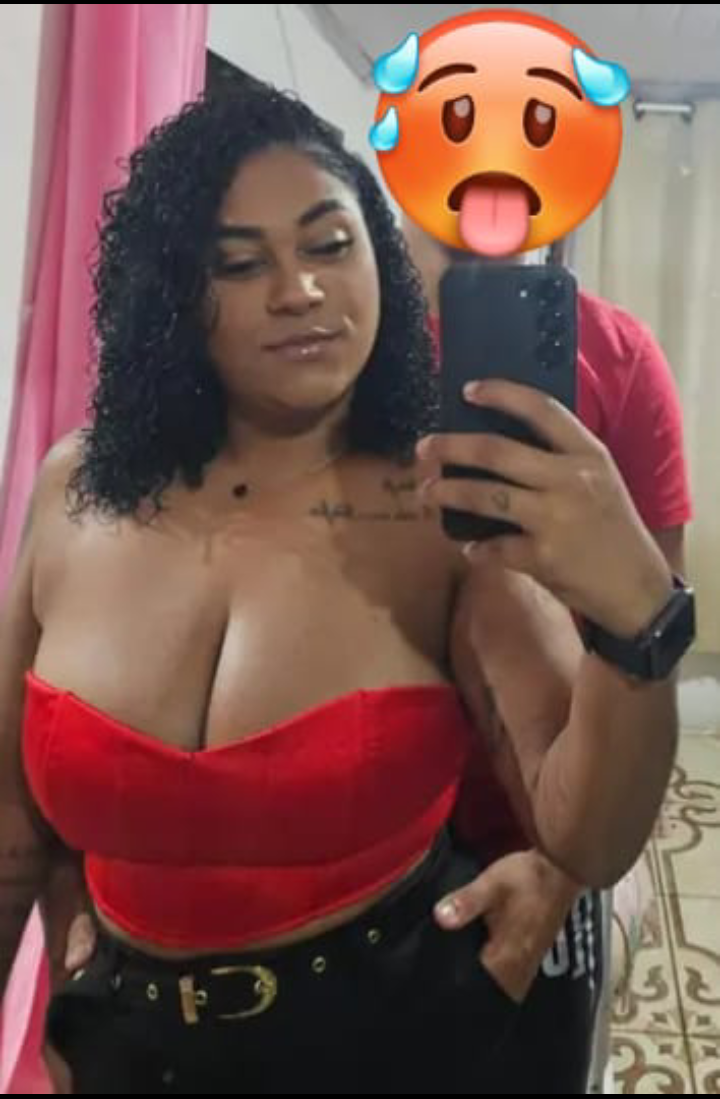 My Friend’s Hot Sister — Forbidden And Oh So Tempting 2