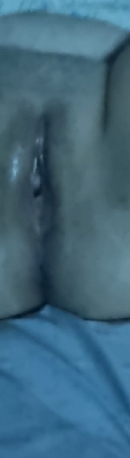シック・マチュア・ブラジリアン・ウィズ・ア・ソークト・ジューシー・プッシー 2